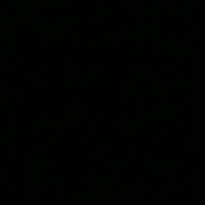 Profile Picture of Ruby Le (@rubyle1101) on Twitter