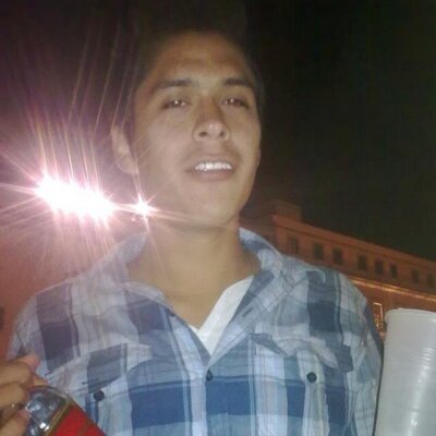 Profile Picture of Gerardo Pichardo (@gpichardo23) on Twitter