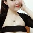 Profile Picture of Burapha2507@hotmail.com (@onemikeasia) on Twitter
