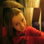Profile Picture of maggie_swift99 (@maggie_swift99) on Instagram