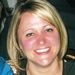 Profile Picture of Tracey Long Stanley (@teachertracey) on Pinterest