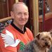 Profile Picture of Tony McWilliams (@tony.mcwilliams.100) on Facebook