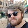 Profile Picture of Andrew McKeown (@@andyrooh815) on Tiktok