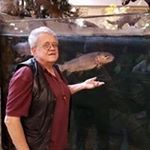 Profile Picture of Bob Porterfield (@bobporterfield) on Instagram