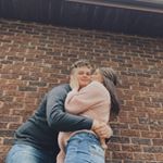 Profile Picture of alexa (@alexa.hensley) on Instagram