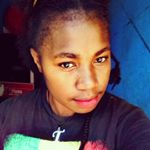 Profile Picture of Vanessa Quinn (@quinn_taesha_) on Instagram