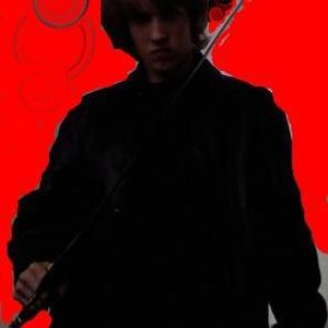 Profile Picture of Jake Ridge (@332650582) on Myspace