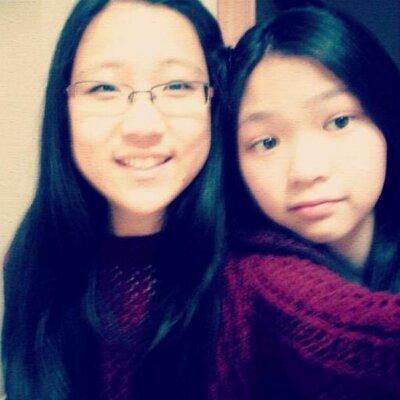 Lily Xie - Twitter Profile Picture of Lily Xie (@lilymichellex) on Twitter