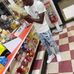 Profile Picture of Eddie G Brown (Stokes Jr) (@eddie.brown.73345048) on Facebook
