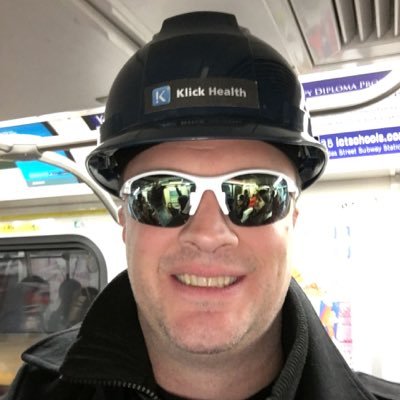 Profile Picture of Darrell DeBoer (@grapefruitboy) on Twitter