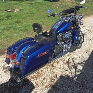 Profile Picture of Rhett Mullins (@rhett.mullins.98) on Facebook