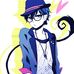 Profile Picture of Rin Okumura (@jordan.croce) on Facebook
