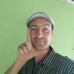 Profile Picture of Martin Schwindt (@martin.schwindt.7792) on Facebook