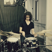 Profile Picture of Corey Garcia (@coreygarcia3967) on Youtube