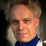Profile Picture of Marcus Meyer (@marcusmeyerdesign) on Instagram