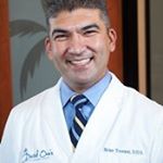 Profile Picture of Brian Toorani, DDS (@dentaloasisofoc) on Instagram