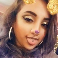 Profile Picture of Sammy Starx (@sammy-starx) on Quora