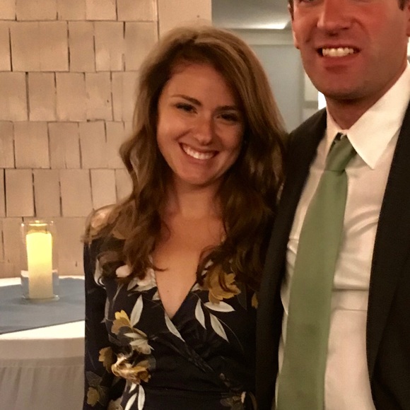 Profile Picture of Caitlin Chafee (@chafee88) on Poshmark