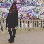Profile Picture of Ruth Barry (@ru_barry) on Instagram