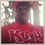 Profile Picture of Larry Spring (@larrymspring) on Instagram