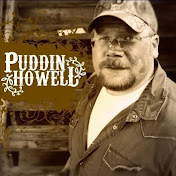 Profile Picture of Garrick Howell (@GarrickHowell) on Youtube