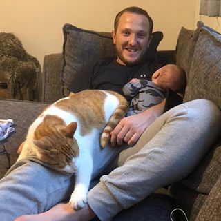 Kyle Bilton - Facebook Profile Picture of Kyle Bilton (@kyle.bilton.142) on Facebook