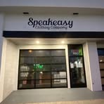 Profile Picture of David Speakeasy (@SpeakeasyClothingSD) on Facebook