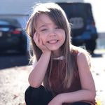 Profile Picture of Amanda Lydon (@amanda.schultz.50) on Instagram