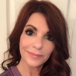 Profile Photo of Amy Huffman (@huffman8520) on Instagram