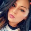 Profile Picture of Anayeli Jaimes (@@ajacrdza7) on Tiktok
