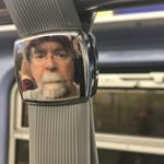 Profile Picture of Jim Peters (@peters.e.james) on Instagram