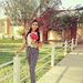 Profile Picture of Laura Rubi Perea (@laurarubiperea) on Pinterest