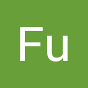 Profile Picture of Fu Wang (@fuwang9914) on Youtube