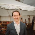 Profile Picture of Joseph Hockey (@josephsamuel._) on Instagram