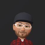 Profile Picture of Craig Karpinsky (@the_karp) on Instagram