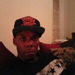 Profile Picture of Brian Knight (@brianpockett) on Instagram