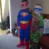 Profile Picture of Sheila Pearce (@@sheilapearce1) on Tiktok
