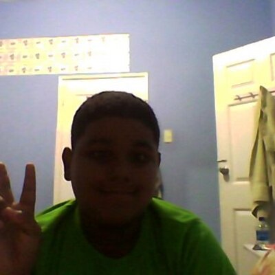 Profile Picture of Timothy Constantine (@timothy56237) on Twitter