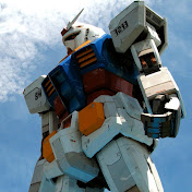 Profile Picture of David Millington (@davidmillington8113) on Youtube