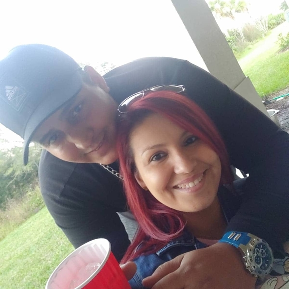 Profile Picture of Jesus Albareda (@eljefe_ja) on Poshmark