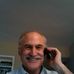Profile Picture of Jeff Kahn (@jeff.kahn.5074) on Facebook