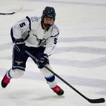 Profile Picture of Alex (@alex_freedman02) on Instagram