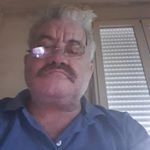 Profile Picture of Luis Moreno Alcantara (@luismoreno.alcantara) on Instagram