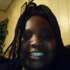 Profile Picture of Andrea Jackson (@@andreajackson169) on Tiktok