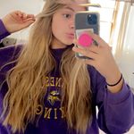 Profile Picture of Katelyn Allen (@_katelyn__22) on Instagram