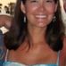 Profile Picture of Jacque Hughes (Jacque Glick Hughes) (@jacque.hughes.7) on Facebook