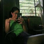 Profile Picture of Sheryll Sumalileng Soriano (@sheryll_soriano03) on Instagram