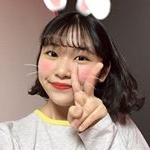 Profile Picture of 태욘공쥬 (@ty____princess) on Instagram