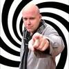 Profile Picture of David Treadway (@@ddtstudio) on Tiktok
