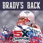 Jason Valley - Instagram Profile Picture of Jason Valley (@jason_valley_1973) on Instagram